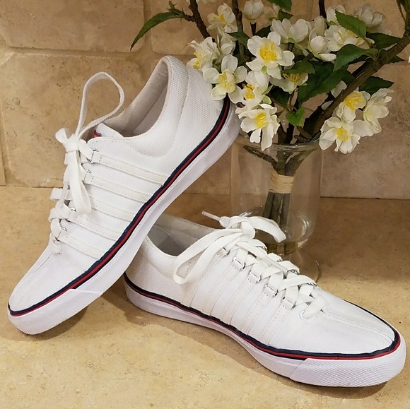 surf and turf shoes